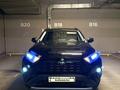 Toyota RAV4 2020 года за 12 000 000 тг. в Алматы – фото 2