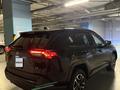 Toyota RAV4 2020 года за 12 000 000 тг. в Алматы – фото 6