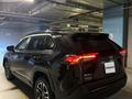 Toyota RAV4 2020 года за 12 000 000 тг. в Алматы – фото 7