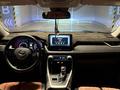 Toyota RAV4 2020 года за 12 000 000 тг. в Алматы – фото 9