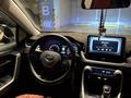 Toyota RAV4 2020 года за 12 000 000 тг. в Алматы – фото 13