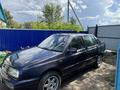 Volkswagen Vento 1995 года за 1 200 000 тг. в Петропавловск – фото 3