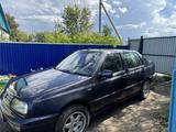 Volkswagen Vento 1995 года за 1 300 000 тг. в Петропавловск – фото 3
