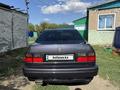 Volkswagen Vento 1995 года за 1 200 000 тг. в Петропавловск – фото 4