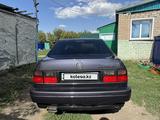 Volkswagen Vento 1995 года за 1 300 000 тг. в Петропавловск – фото 4