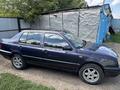 Volkswagen Vento 1995 года за 1 200 000 тг. в Петропавловск – фото 2