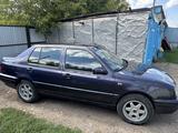 Volkswagen Vento 1995 года за 1 300 000 тг. в Петропавловск – фото 2