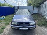 Volkswagen Vento 1995 года за 1 300 000 тг. в Петропавловск