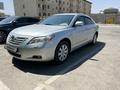 Toyota Camry 2006 года за 6 500 000 тг. в Тараз – фото 2