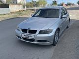 BMW 325 2005 года за 5 000 000 тг. в Караганда