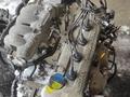 Двигатель на Nissan за 285 000 тг. в Алматы – фото 53