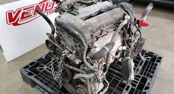 Двигатель на Nissan за 285 000 тг. в Алматы – фото 5
