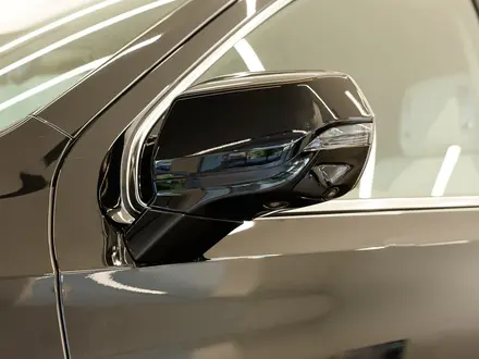 Cadillac Escalade Premium Luxury Platinum 2026 года за 107 180 000 тг. в Астана – фото 10