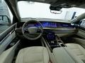 Cadillac Escalade Premium Luxury Platinum 2026 года за 107 180 000 тг. в Астана – фото 18