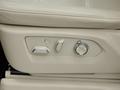 Cadillac Escalade Premium Luxury Platinum 2026 года за 107 180 000 тг. в Астана – фото 36