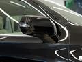 Cadillac Escalade Premium Luxury Platinum 2026 года за 107 180 000 тг. в Астана – фото 53