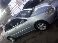 Toyota Corolla 2006 годаүшін3 200 000 тг. в Шымкент