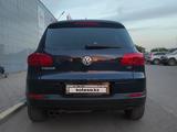 Volkswagen Tiguan 2016 года за 9 000 000 тг. в Караганда – фото 2