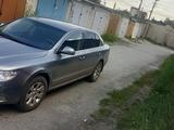 Skoda Superb 2012 годаүшін3 300 000 тг. в Костанай – фото 3