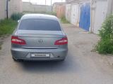 Skoda Superb 2012 годаүшін3 300 000 тг. в Костанай – фото 5