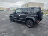 Suzuki Jimny 2026 годаүшін15 900 000 тг. в Петропавловск – фото 2