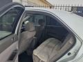 Toyota Camry 2002 годаfor4 800 000 тг. в Астана – фото 16