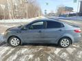 Kia Rio 2012 годаүшін4 600 000 тг. в Кокшетау – фото 5