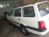 Volkswagen Golf 1992 годаүшін1 000 000 тг. в Алматы