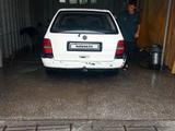 Volkswagen Golf 1992 годаүшін1 000 000 тг. в Алматы – фото 4