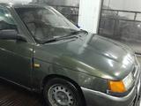 ВАЗ (Lada) 2112 2004 годаfor600 000 тг. в Актобе – фото 2