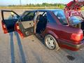 Audi 80 1992 годаfor1 800 000 тг. в Усть-Каменогорск – фото 9