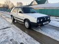 Volkswagen Golf 1991 годаүшін670 000 тг. в Алматы