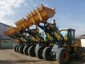 XCMG  LW300KN/FN 2024 года за 15 100 000 тг. в Актау – фото 13
