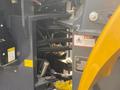 XCMG  LW300KN/FN 2024 года за 15 100 000 тг. в Актау – фото 22