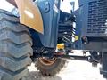 XCMG  LW300KN/FN 2024 года за 15 100 000 тг. в Актау – фото 8