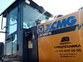 XCMG  LW300KN/FN 2024 года за 15 100 000 тг. в Актау – фото 7