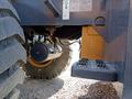 XCMG  LW300KN/FN 2024 года за 15 100 000 тг. в Актау – фото 6