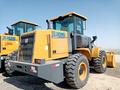 XCMG  LW300KN/FN 2024 года за 15 100 000 тг. в Актау – фото 5