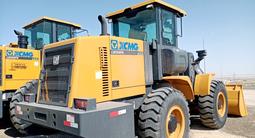 XCMG  LW300KN/FN 2024 годаfor15 100 000 тг. в Актау – фото 5