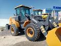 XCMG  LW300KN/FN 2024 года за 15 100 000 тг. в Актау – фото 3