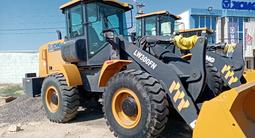 XCMG  LW300KN/FN 2024 годаfor15 100 000 тг. в Актау – фото 3