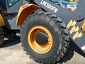 XCMG  LW300KN/FN 2024 года за 15 100 000 тг. в Актау – фото 9