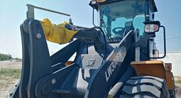 XCMG  LW300KN/FN 2024 годаfor15 100 000 тг. в Актау – фото 4