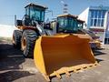 XCMG  LW300KN/FN 2024 года за 15 100 000 тг. в Актау – фото 2