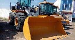 XCMG  LW300KN/FN 2024 годаfor15 100 000 тг. в Актау – фото 2