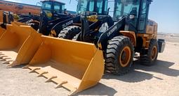 XCMG  LW300KN/FN 2024 годаfor15 100 000 тг. в Актау