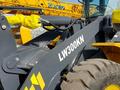 XCMG  LW300KN/FN 2024 года за 15 100 000 тг. в Актау – фото 20