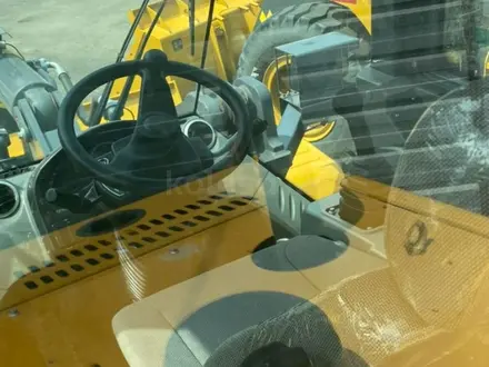 XCMG  LW300KN/FN 2024 года за 15 100 000 тг. в Актау – фото 21