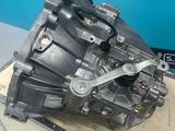 Новые МКПП Lifan — Geely 1.3 — 1.5 — 1.6 — 1.8 — масло в подарок — гарантия за 335 000 тг. в Лисаковск