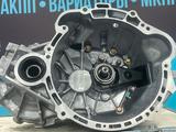 Новые МКПП Lifan — Geely 1.3 — 1.5 — 1.6 — 1.8 — масло в подарок — гарантия за 335 000 тг. в Лисаковск – фото 5